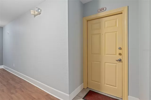 MLS: O6039663 Condo For Sale