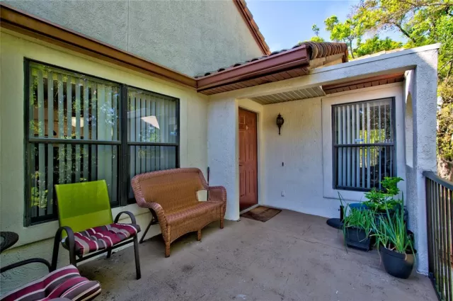 MLS: O6039727 Condo For Sale