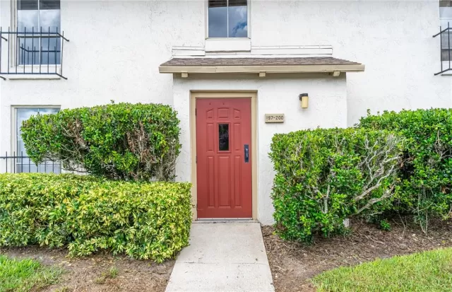 MLS: O6039777 Condo For Sale