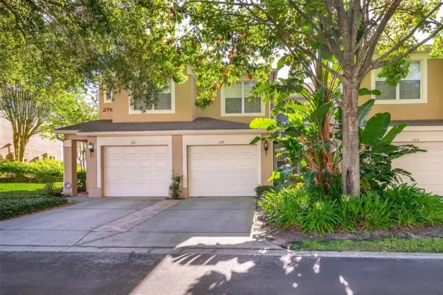 MLS: O6039778 Condo For Sale