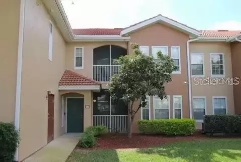 MLS: O6039814 Condo For Sale