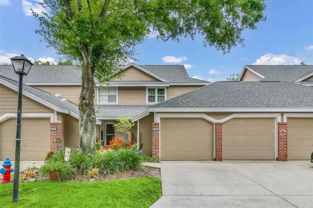 MLS: O6039911 Condo For Sale