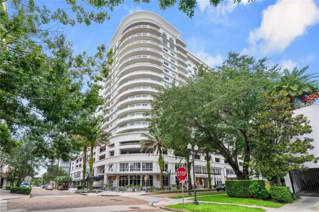 MLS: O6040086 Condo For Sale