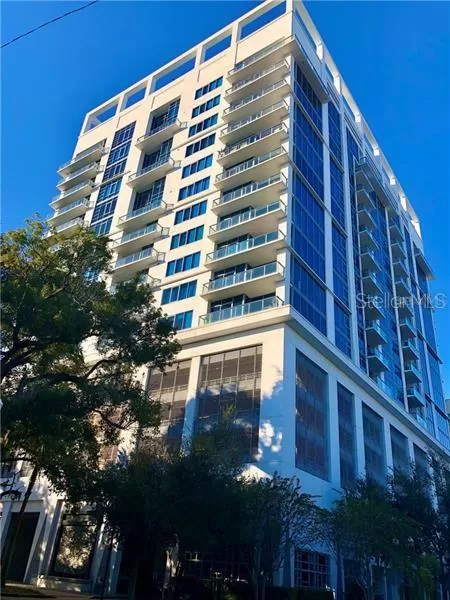 MLS: O6040127 Condo For Sale