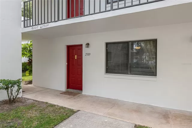 MLS: O6040130 Condo For Sale