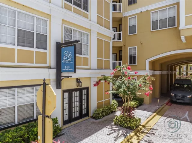 MLS: O6040209 Condo For Sale