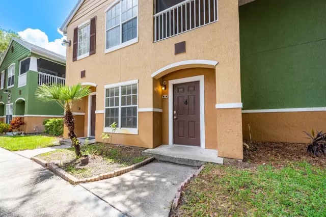 MLS: O6040256 Condo For Sale