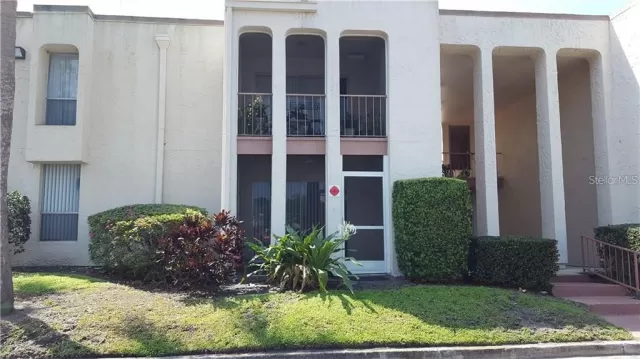 MLS: O6040341 Condo For Sale