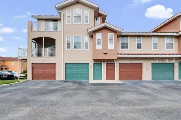 MLS: O6040355 Condo For Sale