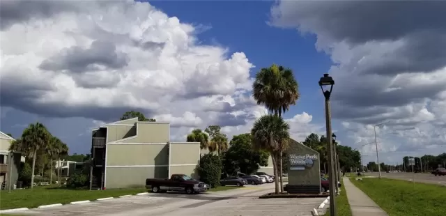 MLS: O6040371 Condo For Sale