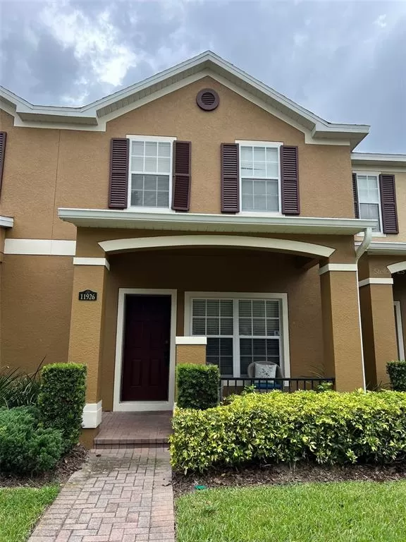 MLS: O6040513 Condo For Sale