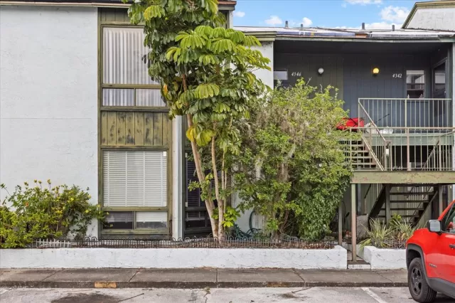 MLS: O6040522 Condo For Sale