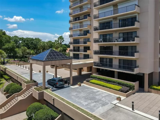 MLS: O6040600 Condo For Sale