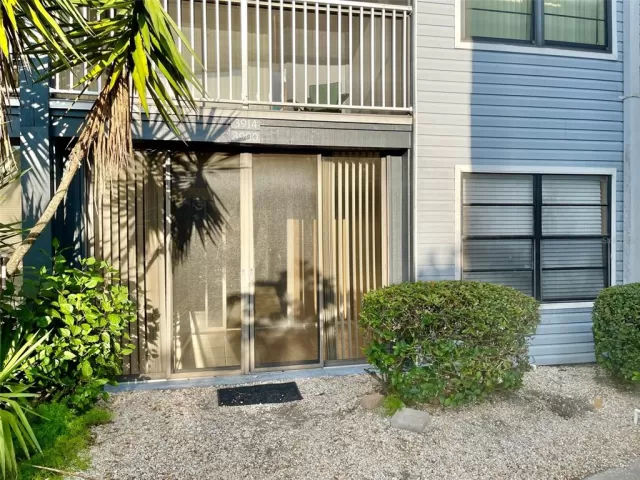 MLS: O6040620 Condo For Sale