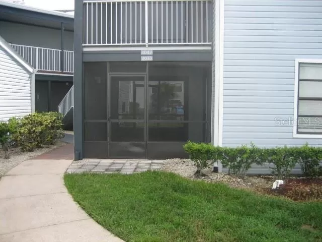 MLS: O6040645 Condo For Sale