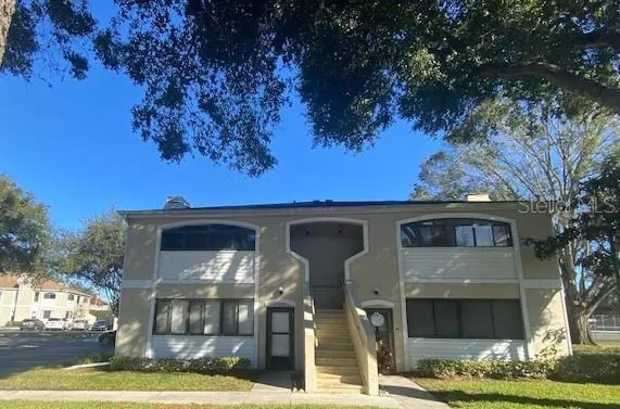 MLS: O6040668 Condo For Sale