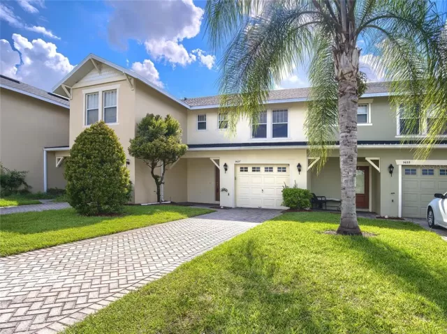 MLS: O6040697 Condo For Sale