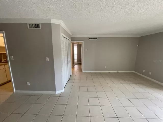 MLS: O6040758 Condo For Sale