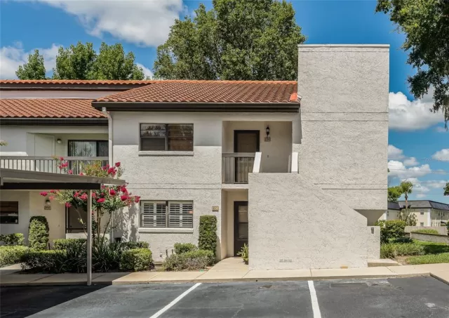 MLS: O6040761 Condo For Sale