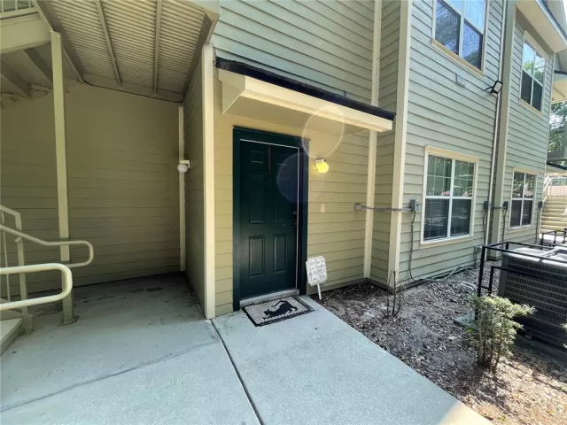 MLS: O6040796 Condo For Sale