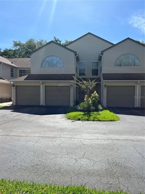 MLS: O6040893 Condo For Sale