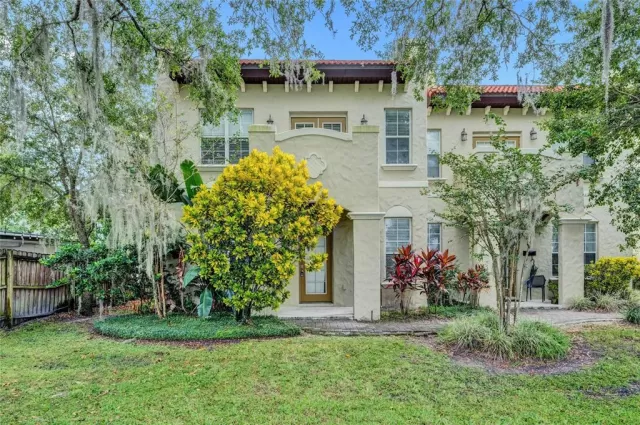 MLS: O6040895 Condo For Sale