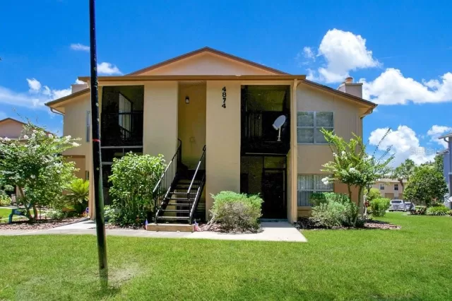 MLS: O6041144 Condo For Sale