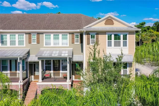 MLS: O6041214 Condo For Sale