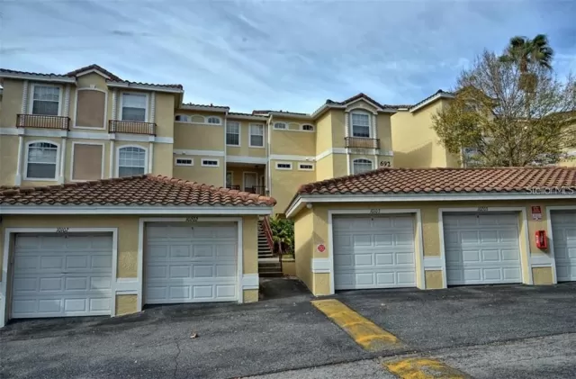 MLS: O6041217 Condo For Sale