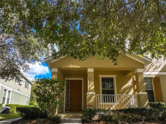 MLS: O6041227 Condo For Sale