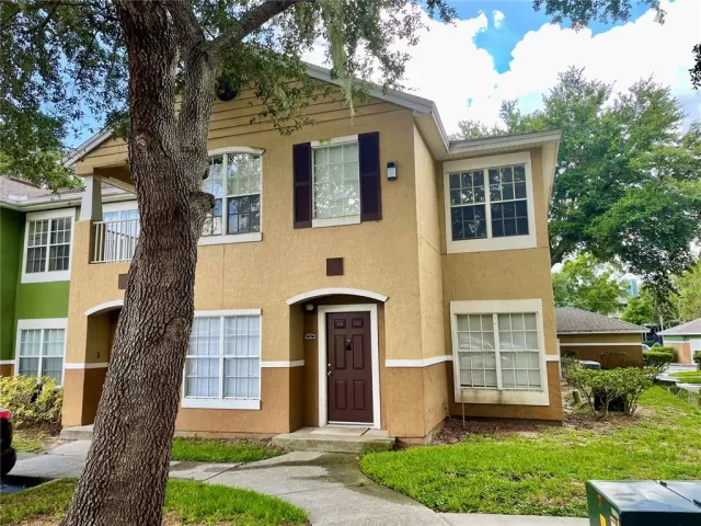 MLS: O6041230 Condo For Sale