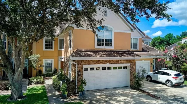 MLS: O6041245 Condo For Sale