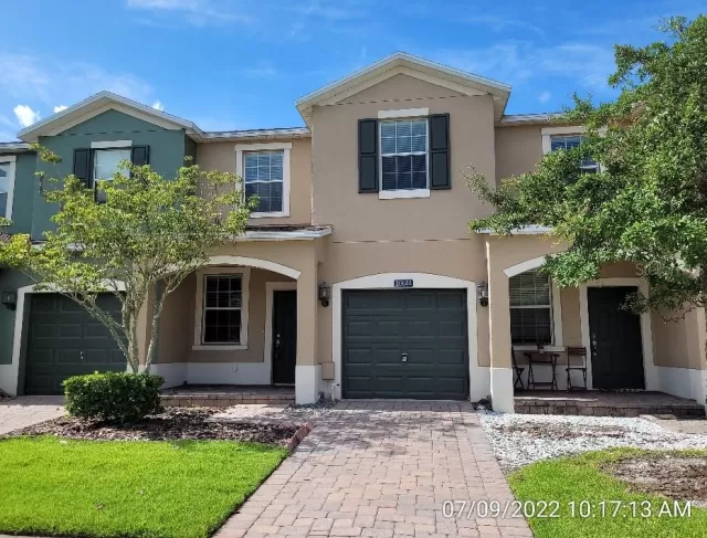 MLS: O6041367 Condo For Sale