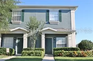 MLS: O6041406 Condo For Sale