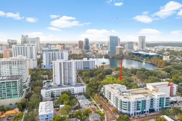 MLS: O6041468 Condo For Sale