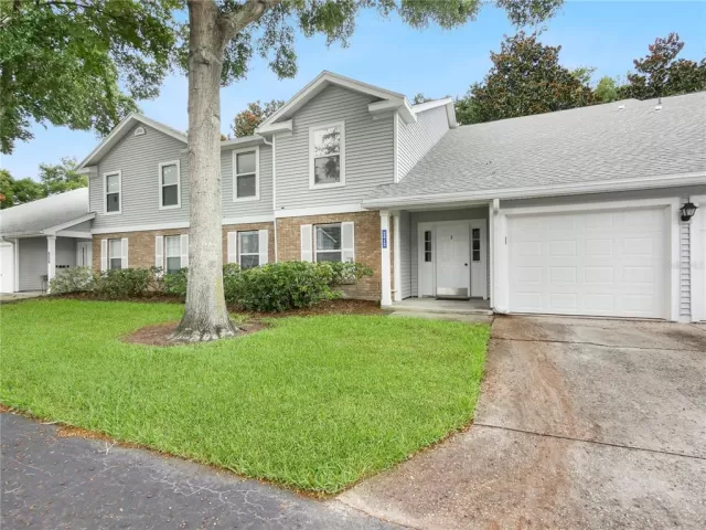 MLS: O6041673 Condo For Sale