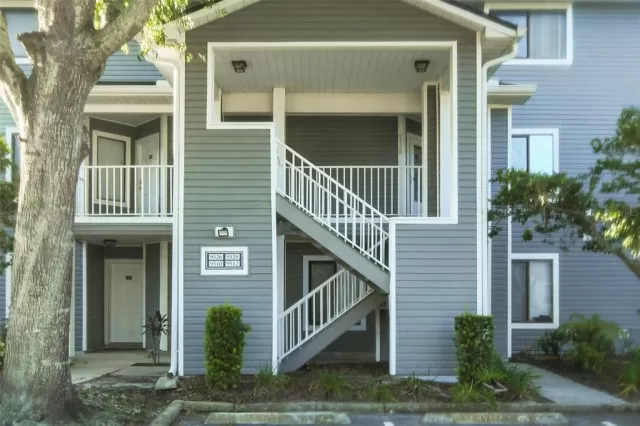 MLS: O6041688 Condo For Sale