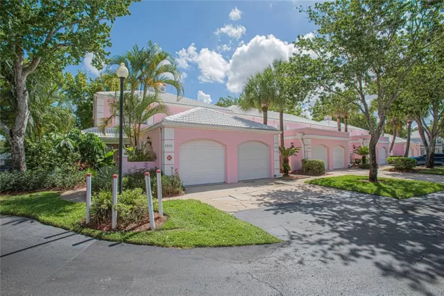 MLS: O6042071 Condo For Sale