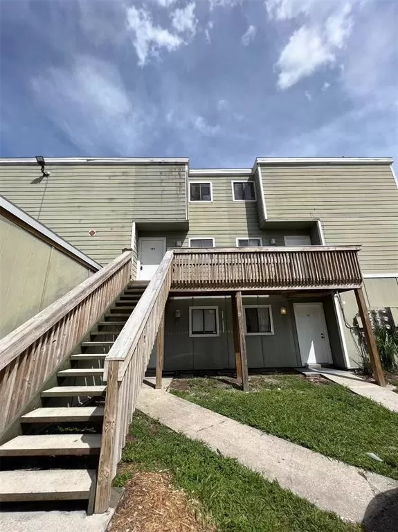 MLS: O6042106 Condo For Sale