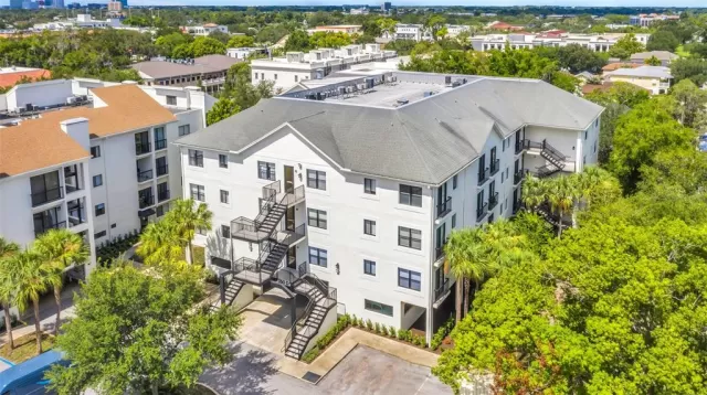 MLS: O6042185 Condo For Sale