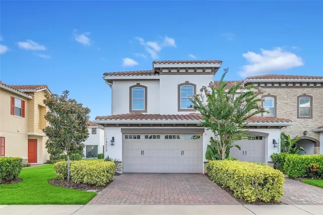 MLS: O6042498 Condo For Sale