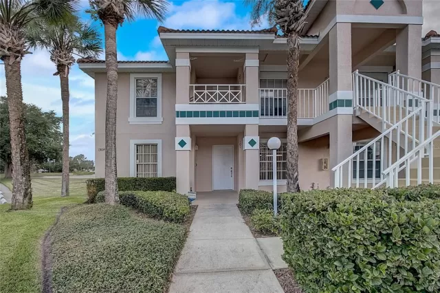 MLS: O6042499 Condo For Sale