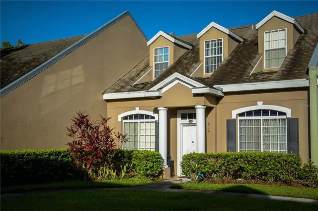 MLS: O6042521 Condo For Sale