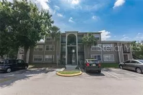 MLS: O6042648 Condo For Sale