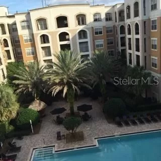 MLS: O6042653 Condo For Sale