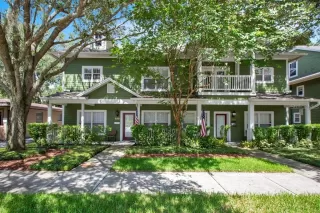More Details about MLS # O6042688 : 841 N FERN CREEK AVENUE UNIT 201