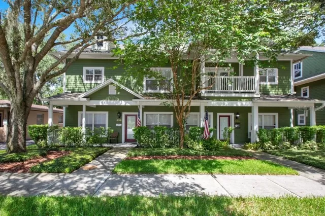 MLS: O6042688 Condo For Sale