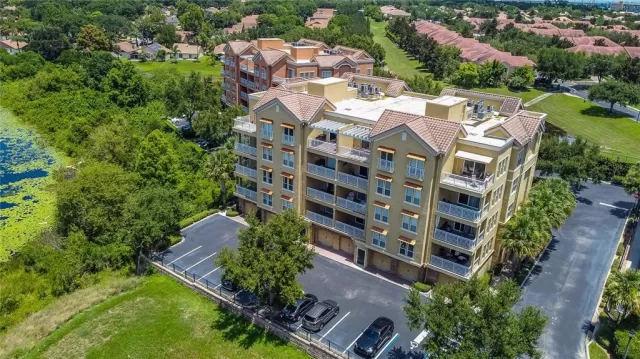 MLS: O6042821 Condo For Sale