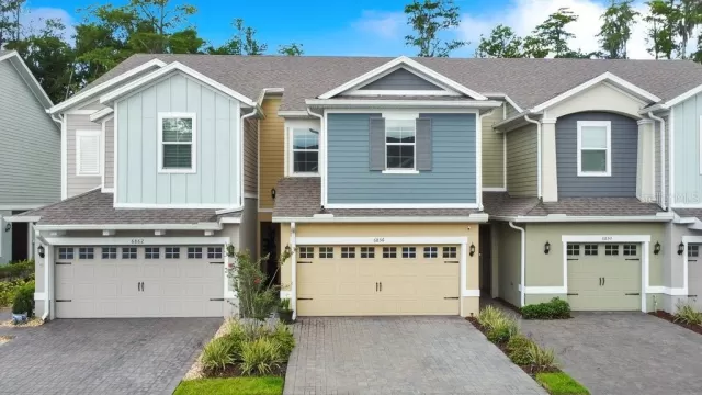 MLS: O6042888 Condo For Sale