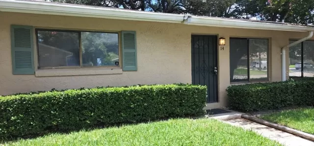 MLS: O6043002 Condo For Sale